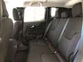 Jeep Renegade 1.0 Change the Way 4x2 Negro - thumbnail 10