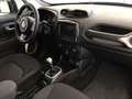 Jeep Renegade 1.0 Change the Way 4x2 Negro - thumbnail 6