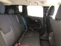 Jeep Renegade 1.0 Change the Way 4x2 Negro - thumbnail 9