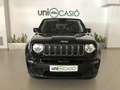 Jeep Renegade 1.0 Change the Way 4x2 Negro - thumbnail 3