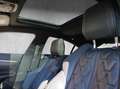 Peugeot 508 GT 2.0 HDi 180 +Navi+LED+Kam.+360+SD+SHZ Gris - thumbnail 17