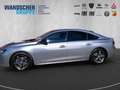 Peugeot 508 GT 2.0 HDi 180 +Navi+LED+Kam.+360+SD+SHZ Gris - thumbnail 2