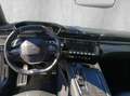 Peugeot 508 GT 2.0 HDi 180 +Navi+LED+Kam.+360+SD+SHZ Gris - thumbnail 13
