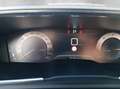 Peugeot 508 GT 2.0 HDi 180 +Navi+LED+Kam.+360+SD+SHZ Gris - thumbnail 11