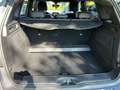 Mercedes-Benz B 180 Sport *AUTOMATICO-UNIPROPRIETARIO* Gris - thumbnail 16