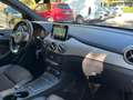 Mercedes-Benz B 180 Sport *AUTOMATICO-UNIPROPRIETARIO* Gris - thumbnail 9