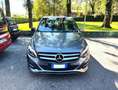 Mercedes-Benz B 180 Sport *AUTOMATICO-UNIPROPRIETARIO* Gris - thumbnail 2