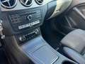 Mercedes-Benz B 180 Sport *AUTOMATICO-UNIPROPRIETARIO* Gris - thumbnail 13