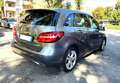 Mercedes-Benz B 180 Sport *AUTOMATICO-UNIPROPRIETARIO* Gris - thumbnail 6
