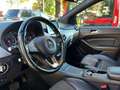 Mercedes-Benz B 180 Sport *AUTOMATICO-UNIPROPRIETARIO* Gris - thumbnail 7