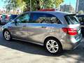 Mercedes-Benz B 180 Sport *AUTOMATICO-UNIPROPRIETARIO* Gris - thumbnail 4