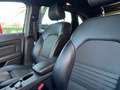 Mercedes-Benz B 180 Sport *AUTOMATICO-UNIPROPRIETARIO* Gris - thumbnail 14