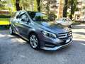 Mercedes-Benz B 180 Sport *AUTOMATICO-UNIPROPRIETARIO* Gris - thumbnail 1