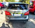 Mercedes-Benz B 180 Sport *AUTOMATICO-UNIPROPRIETARIO* Gris - thumbnail 5