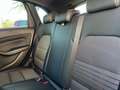 Mercedes-Benz B 180 Sport *AUTOMATICO-UNIPROPRIETARIO* Gris - thumbnail 15