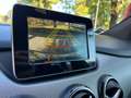 Mercedes-Benz B 180 Sport *AUTOMATICO-UNIPROPRIETARIO* Gris - thumbnail 12