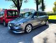 Mercedes-Benz B 180 Sport *AUTOMATICO-UNIPROPRIETARIO* Gris - thumbnail 3