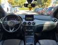 Mercedes-Benz B 180 Sport *AUTOMATICO-UNIPROPRIETARIO* Gris - thumbnail 8