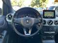 Mercedes-Benz B 180 Sport *AUTOMATICO-UNIPROPRIETARIO* Gris - thumbnail 10