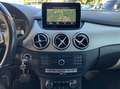Mercedes-Benz B 180 Sport *AUTOMATICO-UNIPROPRIETARIO* Gris - thumbnail 11
