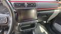 Citroen C3 C3 BlueHDi 100 S Silber - thumbnail 4
