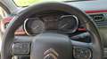 Citroen C3 C3 BlueHDi 100 S Silber - thumbnail 5