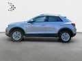 Volkswagen T-Roc Life 1.5 TSI DSG*NAVI*ASG*SHZ*LED*VIRTUAL* Silber - thumbnail 5
