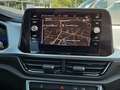 Volkswagen T-Roc Life 1.5 TSI DSG*NAVI*ASG*SHZ*LED*VIRTUAL* Silber - thumbnail 8