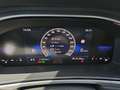 Volkswagen T-Roc Life 1.5 TSI DSG*NAVI*ASG*SHZ*LED*VIRTUAL* Silber - thumbnail 12