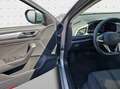 Volkswagen T-Roc Life 1.5 TSI DSG*NAVI*ASG*SHZ*LED*VIRTUAL* Silber - thumbnail 16