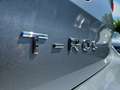 Volkswagen T-Roc Life 1.5 TSI DSG*NAVI*ASG*SHZ*LED*VIRTUAL* Silber - thumbnail 23
