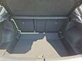 Volkswagen T-Roc Life 1.5 TSI DSG*NAVI*ASG*SHZ*LED*VIRTUAL* Silber - thumbnail 13