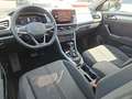 Volkswagen T-Roc Life 1.5 TSI DSG*NAVI*ASG*SHZ*LED*VIRTUAL* Silber - thumbnail 21
