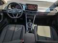Volkswagen T-Roc Life 1.5 TSI DSG*NAVI*ASG*SHZ*LED*VIRTUAL* Silber - thumbnail 7