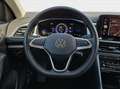 Volkswagen T-Roc Life 1.5 TSI DSG*NAVI*ASG*SHZ*LED*VIRTUAL* Silber - thumbnail 10