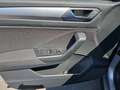 Volkswagen T-Roc Life 1.5 TSI DSG*NAVI*ASG*SHZ*LED*VIRTUAL* Silber - thumbnail 17