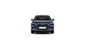 Audi Q5 Sportback 50 TDI qu S line AHK Matrix Pano B&O Blau - thumbnail 4