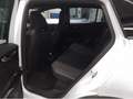 Volkswagen ID.4 GTX Navi AHK IQ.LIGHT - LED-Matrix-Scheinwe Wit - thumbnail 7