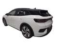 Volkswagen ID.4 GTX Navi AHK IQ.LIGHT - LED-Matrix-Scheinwe Wit - thumbnail 4
