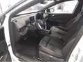 Volkswagen ID.4 GTX Navi AHK IQ.LIGHT - LED-Matrix-Scheinwe Wit - thumbnail 6
