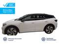 Volkswagen ID.4 GTX Navi AHK IQ.LIGHT - LED-Matrix-Scheinwe Wit - thumbnail 1