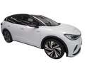 Volkswagen ID.4 GTX Navi AHK IQ.LIGHT - LED-Matrix-Scheinwe Wit - thumbnail 3