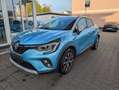 Renault Captur Edition One - thumbnail 3