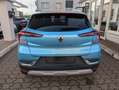 Renault Captur Edition One - thumbnail 5