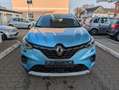 Renault Captur Edition One - thumbnail 2