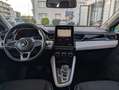 Renault Captur Edition One - thumbnail 6