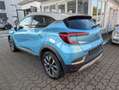 Renault Captur Edition One - thumbnail 4