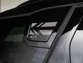 MINI Countryman SE Classic Trim + Package XL Blauw - thumbnail 21