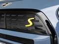 MINI Countryman SE Classic Trim + Package XL Blauw - thumbnail 18