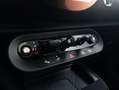MINI Countryman SE Classic Trim + Package XL Blauw - thumbnail 23